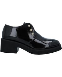 Apepazza - Loafer - Lyst