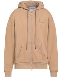 Iceberg - Sudadera - Lyst