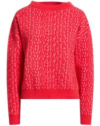 Patrizia Pepe - Sweaters - Lyst