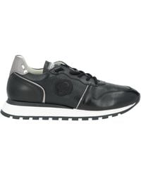 Cerruti 1881 - Trainers - Lyst