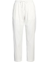 People Of Shibuya - Trouser - Lyst
