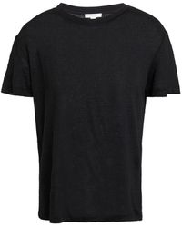 Vince - Pullover - Lyst