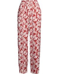 Maison Scotch - Trouser - Lyst
