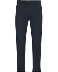 Berwich - Pants - Lyst