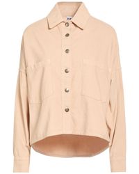 Berna - Camicia - Lyst
