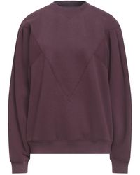 OOF WEAR - Felpa - Lyst