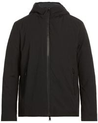 BRERAS Milano - Jackets - Lyst