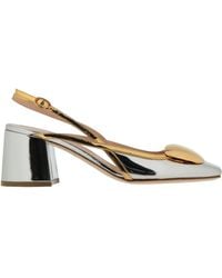 Rupert Sanderson - Escarpins - Lyst