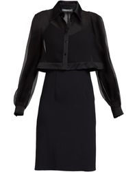 Alberta Ferretti - Co-ord - Lyst