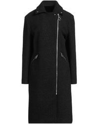 Gaelle Paris - Coat - Lyst
