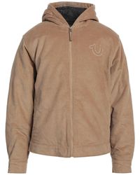 True Religion - Jacket - Lyst