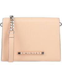 Twinset - Cross-body Bag - Lyst