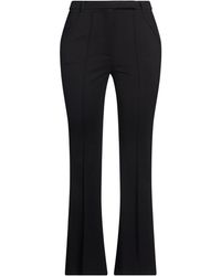 Dorothee Schumacher - Trouser - Lyst