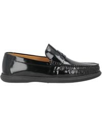 Testoni - Loafer - Lyst