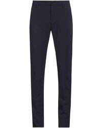 Dondup - Trouser - Lyst