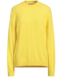 Laneus - Pullover - Lyst