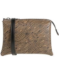 Gum Design - Cross-body Bag - Lyst