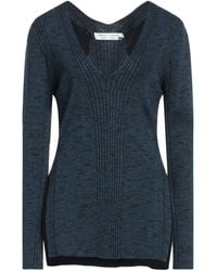 Proenza Schouler - Jumper - Lyst