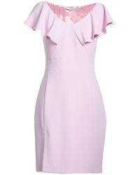 Annarita N. Dresses for Women | Online Sale up to 89% off | Lyst