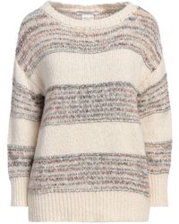 Pennyblack - Jumper - Lyst