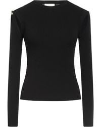 ViCOLO - Jumper - Lyst