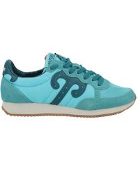 Wushu Ruyi - Sneakers - Lyst
