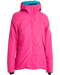 Uyn - Snow Wear - Lyst