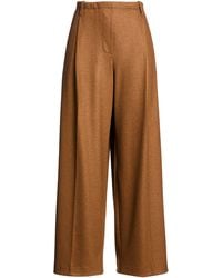 Liviana Conti - Trouser - Lyst