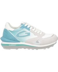 Alberto Guardiani - Trainers - Lyst
