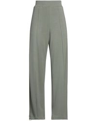 hinnominate - Trouser - Lyst