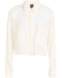 Marella - Camisa - Lyst