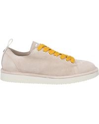 Pànchic - Sneakers - Lyst