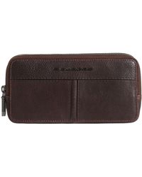 Piquadro - Handtaschen - Lyst