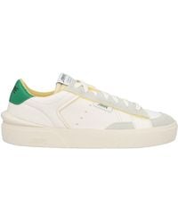 Strype - Sneakers - Lyst