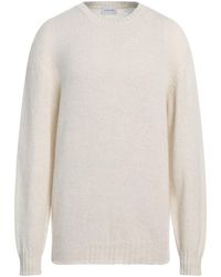 Scaglione - Pullover - Lyst
