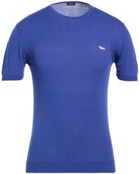 Harmont & Blaine - Pullover - Lyst