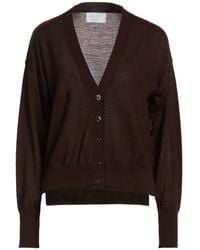 Daniele Fiesoli - Cardigans - Lyst