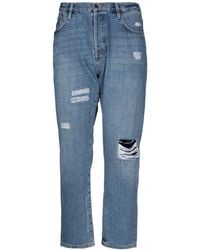 superdry jeans sale mens uk