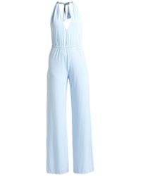 Fisico - Mono Enterizo - Lyst