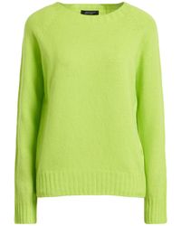 Aragona - Pullover - Lyst