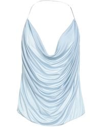 Loewe - Top - Lyst
