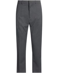 Gaelle Paris - Trouser - Lyst