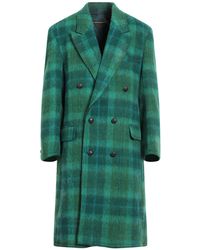 ANDERSSON BELL - Coat - Lyst