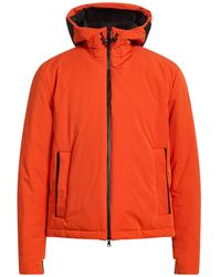 Paul & Shark - Jacket - Lyst