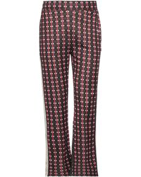 Wales Bonner - Trouser - Lyst