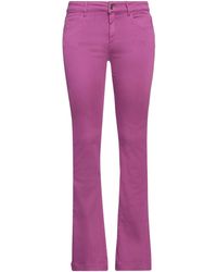 Nenette - Jeanshose - Lyst