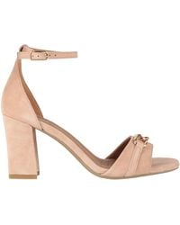 Geox - Sandals - Lyst