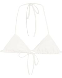 Lardini - Top - Lyst