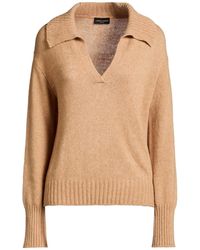 Roberto Collina - Pullover - Lyst