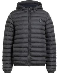 INVICTA WATCH - Puffer - Lyst